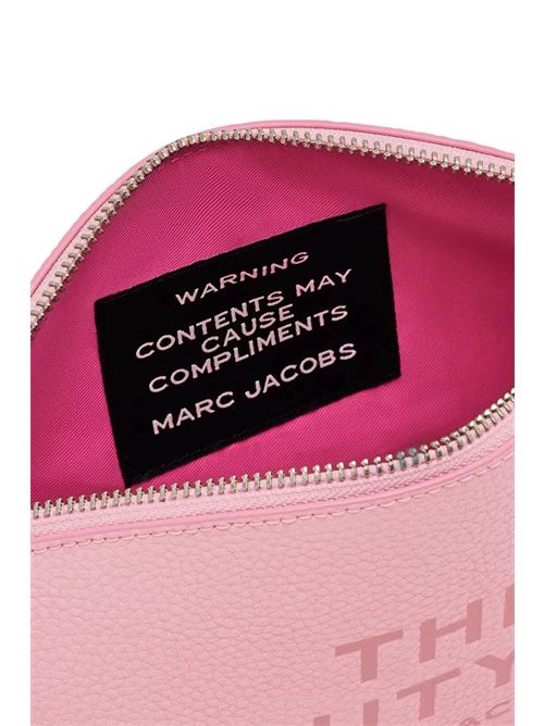 The Beauty Bag MARC JACOBS | 2R4SCP003S02669